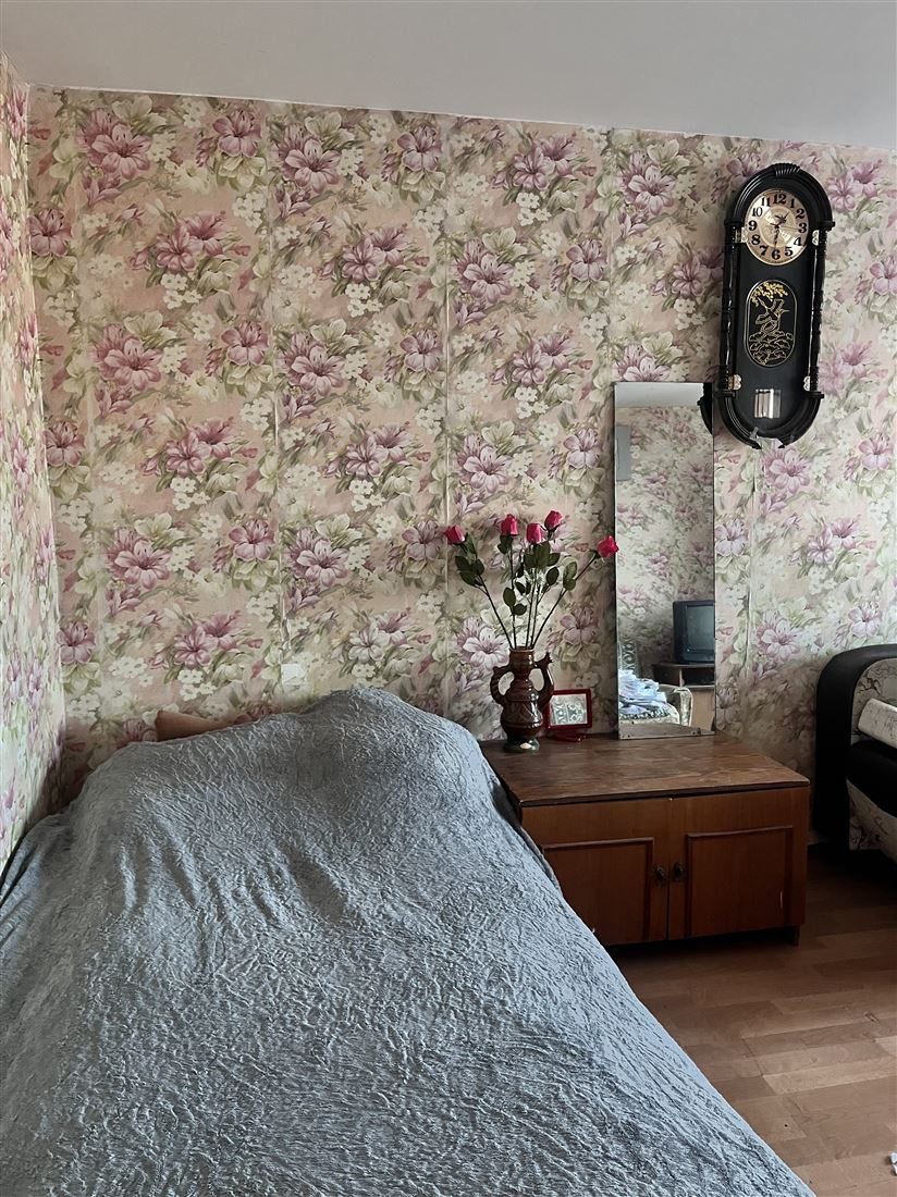 Снять 2-комнатную квартиру